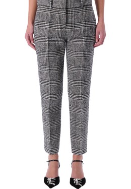 ERMANNO SCERVINO: Короткие брюки 