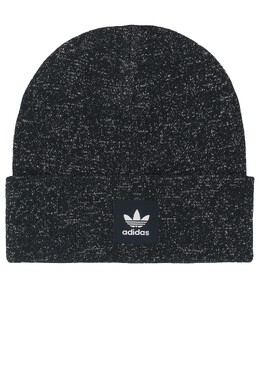ADIDAS: Шапка 