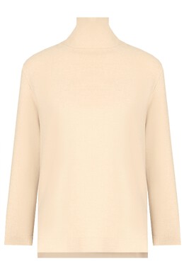 ANTONELLI FIRENZE: Трикотажный свитер 