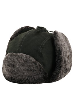 STETSON: Шапка 