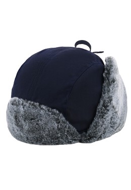 STETSON: Шапка 