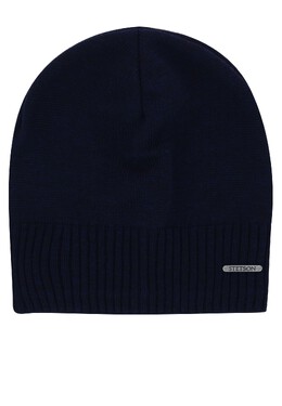 STETSON: Шапка 