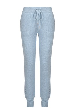 ERMANNO SCERVINO: Спортивные брюки 