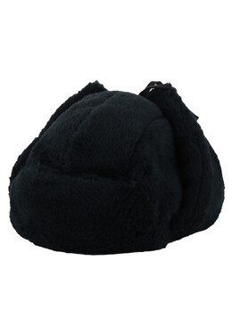 STETSON: Шапка 