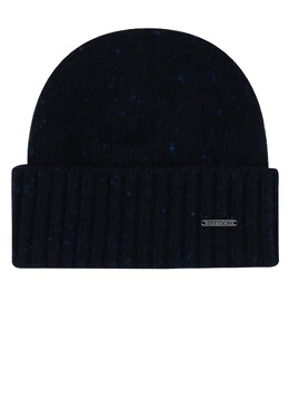 STETSON: Шапка 