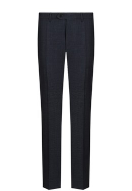BRIONI: Классические брюки 
