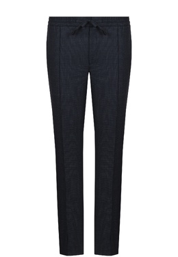 BRIONI: Повседневные брюки 