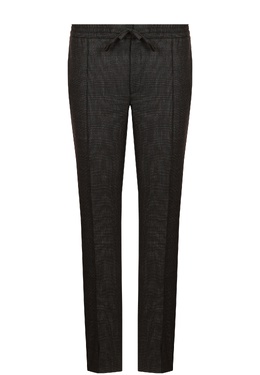 BRIONI: Повседневные брюки 
