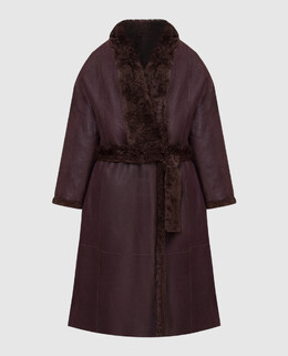 Brunello Cucinelli: Дублянки 