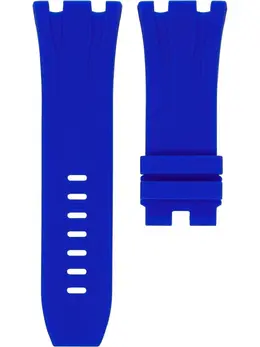 Horus Watch Straps: Часы 