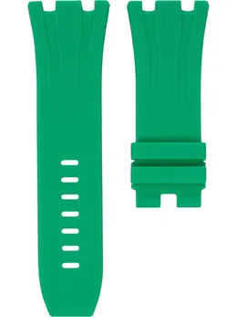 Horus Watch Straps: Часы 