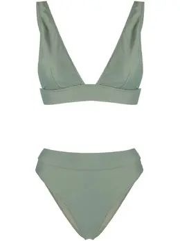 Noire Swimwear: Купальник 