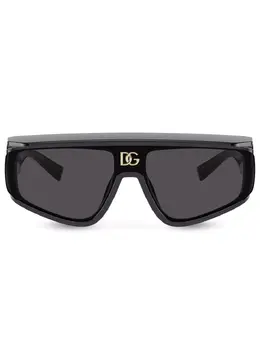 Dolce & Gabbana Eyewear: Очки 