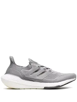 adidas: Кроссовки  Ultraboost 21