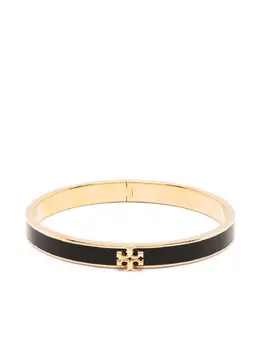 Tory Burch: Браслет  Kira