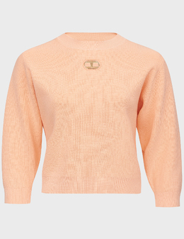 ELISABETTA FRANCHI: Светри 