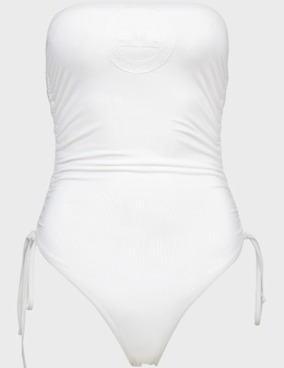 ELISABETTA FRANCHI: Купальники 