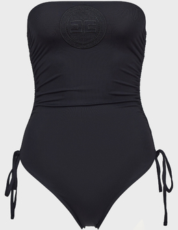 ELISABETTA FRANCHI: Купальники 