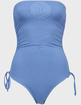 ELISABETTA FRANCHI: Купальники 