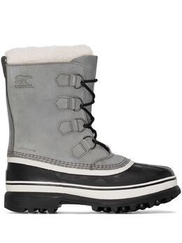 SOREL: Ботинки 