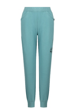 ERMANNO SCERVINO: Спортивные брюки 