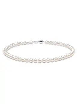 Yoko London: Колье  Classic