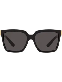 Dolce & Gabbana Eyewear: Очки 
