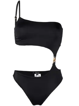 Versace: Купальник  Greca