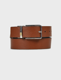 TRUSSARDI: Ремені 