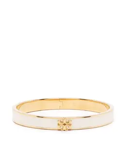 Tory Burch: Браслет  Kira