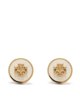 Tory Burch: Серьги  Kira