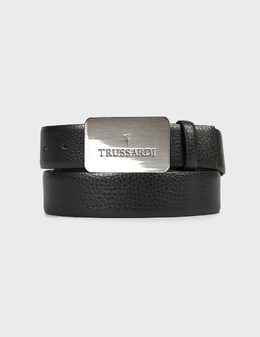 TRUSSARDI: Ремені 