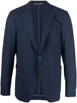 Canali: Классические пиджаки 