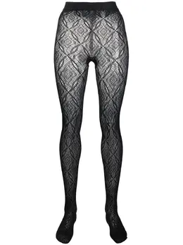 Wolford: Колготки 