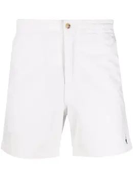 Polo Ralph Lauren: Хлопковое поло 