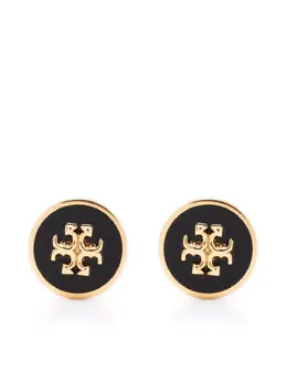 Tory Burch: Серьги  Kira