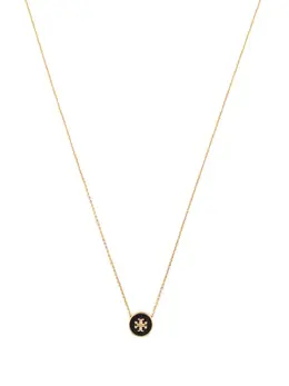 Tory Burch: Подвеска  Kira