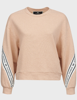 ELISABETTA FRANCHI: Светри 