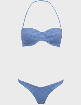 ELISABETTA FRANCHI: Купальники 