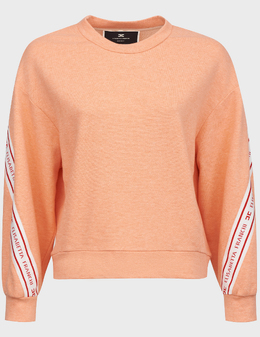 ELISABETTA FRANCHI: Светри 