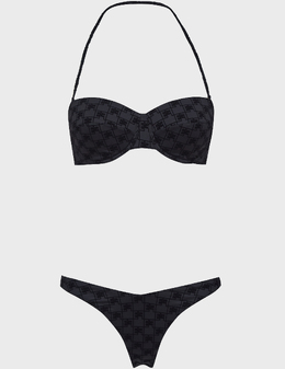ELISABETTA FRANCHI: Купальники 