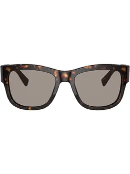 Dolce & Gabbana Eyewear: Очки 