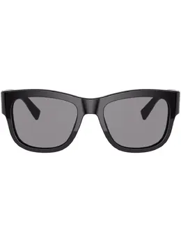 Dolce & Gabbana Eyewear: Очки 
