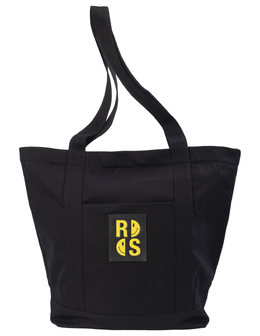 Raf Simons: Сумка 