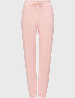 MSGM: Спортивные брюки 