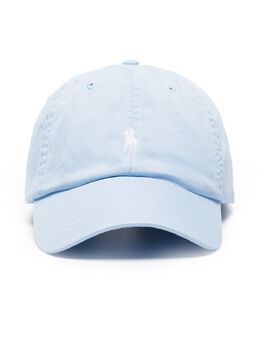 Polo Ralph Lauren: Кепка 