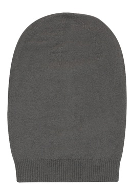 RICK OWENS: Шапка 