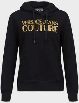 VERSACE JEANS COUTURE: Толстовки 