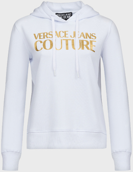 VERSACE JEANS COUTURE: Толстовки 