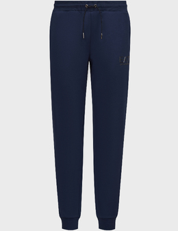 EA7 EMPORIO ARMANI: Брюки 